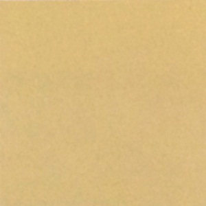 Gạch lát cotto 40x40 Hoàng Hà HH04 (Tráng men) - Image 4