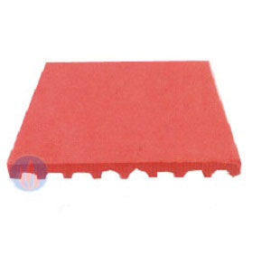 Gạch lát cotto 40x40 Hoàng Hà HH04 (Tráng men) - Image 5