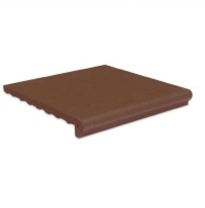 Gạch lát cotto 50x50 Hoàng Hà HH05 (Tráng men) - Image 3