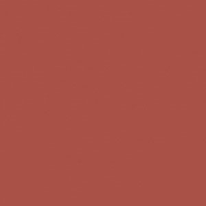 Gạch lát cotto Đất Việt 40x40