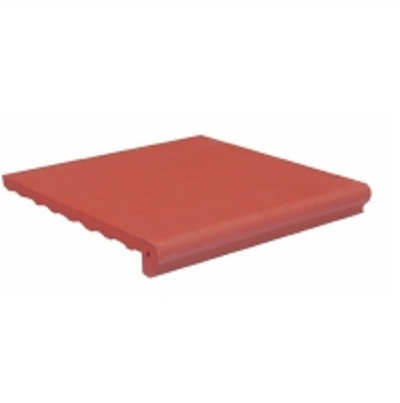 Gạch lát cotto Đất Việt 40x40 - Image 4