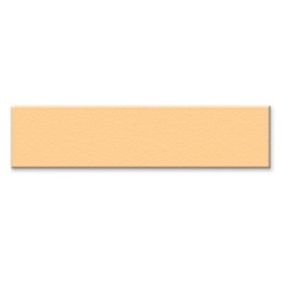Gạch lát cotto Đất Việt 40x40 - Image 5