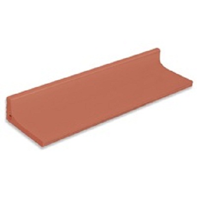 Gạch lát cotto Gốm Mỹ 30x30 - Image 4