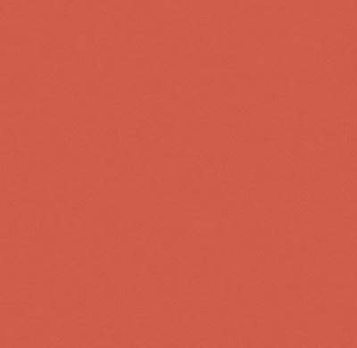 Gạch lát cotto Hạ Long 30x30 (Đỏ tươi)