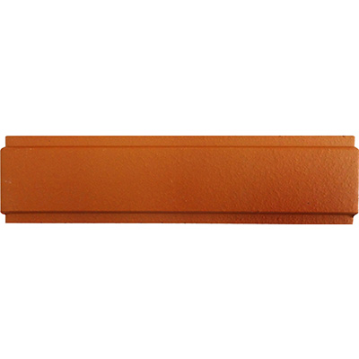 Gạch lát cotto Prime 40x40-10109 (Tráng men) - Image 4