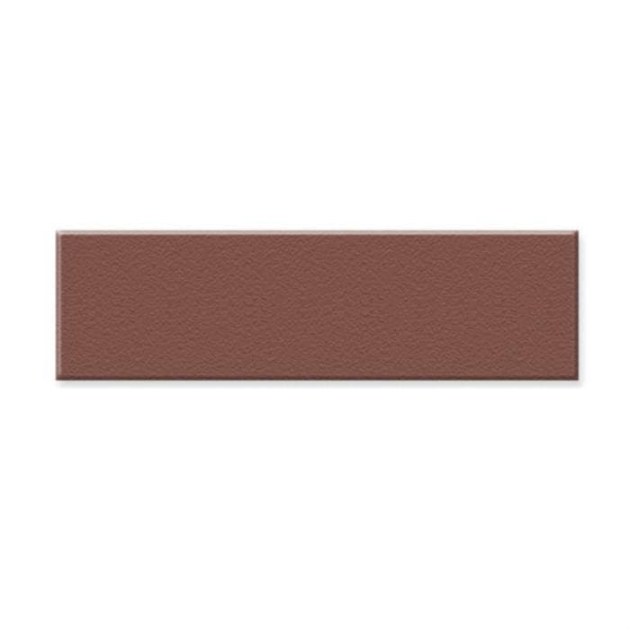 Gạch lát cotto Prime 40x40-10116 (Tráng men) - Image 4
