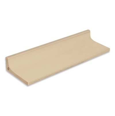Gạch lát cotto Prime 40x40 (Tráng men) - Image 5