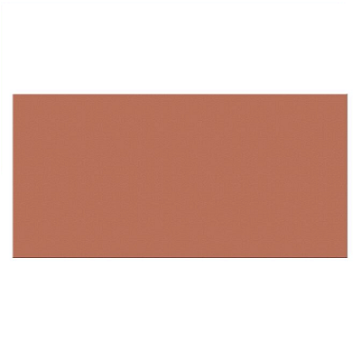 Gạch lát cotto Viglacera Hà Nội D402 (40x40) - Image 3