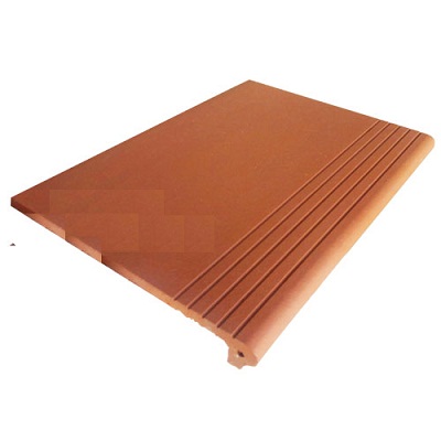 Gạch lát cotto Viglacera Hà Nội D402 (40x40) - Image 4