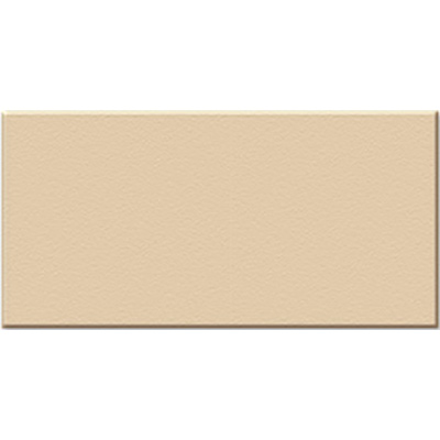 Gạch lát cotto Viglacera Hà Nội D406 (40x40) - Image 5