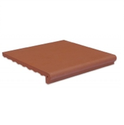 Gạch lát cotto Xuân Hòa 30x30 - Image 4