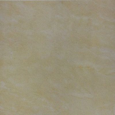 Gạch lát đồng tâm 50x50 DTD5050HOANGSAVN - Image 3