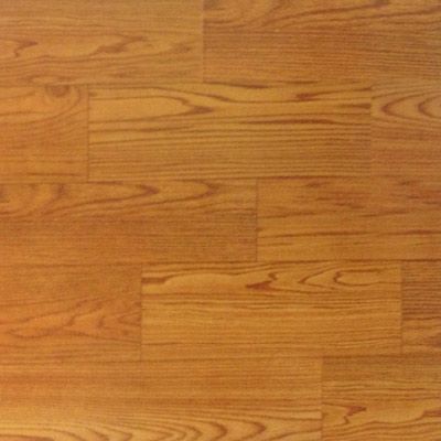 Gạch lát đồng tâm 50x50 DTD5050HOANGSAVN - Image 4