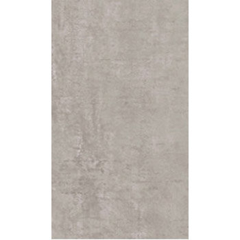 Gạch lát Granite Bạch Mã 30x60 MGR36203 - Image 3