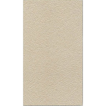 Gạch lát Granite Bạch Mã 30x60 MGR36205 - Image 3