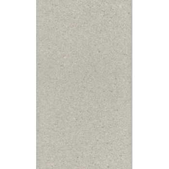 Gạch lát Granite Bạch Mã 30x60 MGR36205 - Image 5