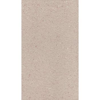 Gạch lát Granite Bạch Mã 30x60 MGR36206 - Image 3