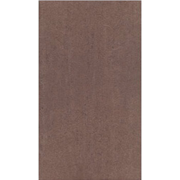 Gạch lát Granite Bạch Mã 30x60 MPR36002 - Image 5