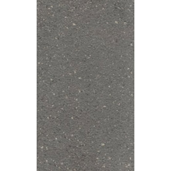 Gạch lát Granite Bạch Mã 30x60 MPR36004 - Image 3
