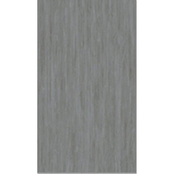 Gạch lát Granite Bạch Mã 30x60 MPR36004 - Image 5