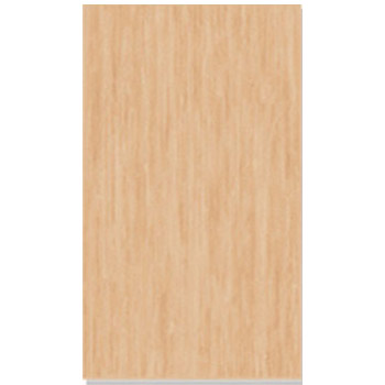 Gạch lát Granite Bạch Mã 30x60 MPR36005 - Image 4