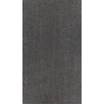 Gạch lát Granite Bạch Mã 30x60 MPR36005 - Image 5