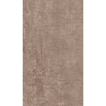 Gạch lát Granite Bạch Mã 30x60 MPR36007 - Image 3