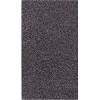 Gạch lát Granite Bạch Mã 30x60 MPR36007 - Image 4