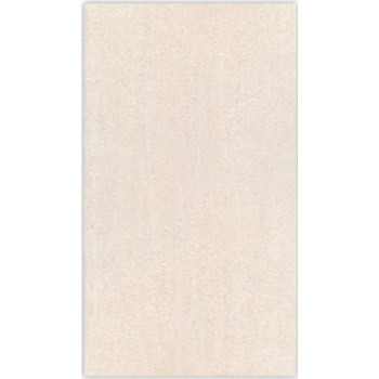 Gạch lát Granite Bạch Mã 30x60 MPR36007 - Image 5