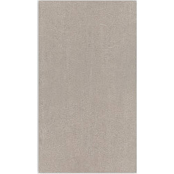 Gạch lát Granite Bạch Mã 30x60 MSE36002