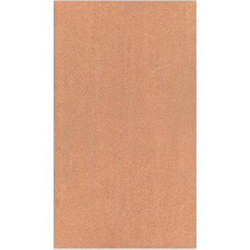 Gạch lát Granite Bạch Mã 30x60 MSE36006