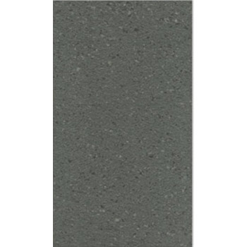 Gạch lát Granite Bạch Mã 30x60 MSE36006 - Image 3