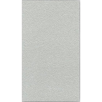 Gạch lát Granite Bạch Mã 30x60 MSE36008 - Image 3