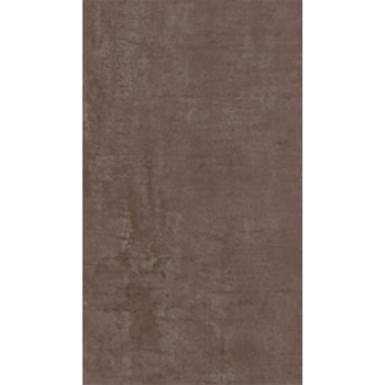 Gạch lát Granite Bạch Mã 30x60 MSE36008 - Image 5