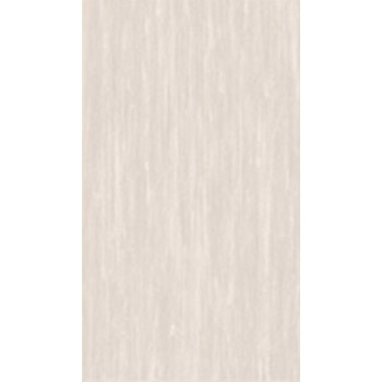 Gạch lát Granite Bạch Mã 30x60 MSE36010 - Image 3
