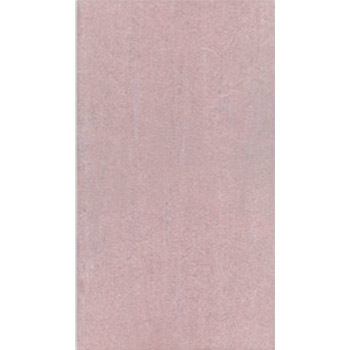 Gạch lát Granite Bạch Mã 30x60 MSE36010 - Image 4