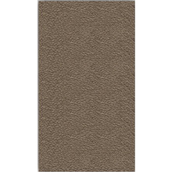 Gạch lát Granite Bạch Mã 30x60 MSL36001 - Image 5