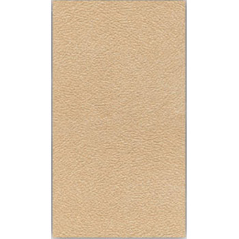 Gạch lát Granite Bạch Mã 30x60 MSL36003 - Image 5