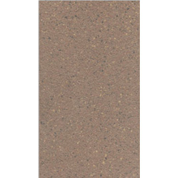Gạch lát Granite Bạch Mã 30x60 MSL36005 - Image 3