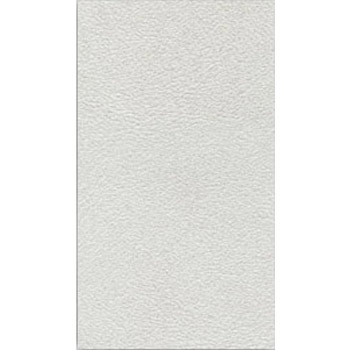 Gạch lát Granite Bạch Mã 30x60 MSL36005 - Image 5