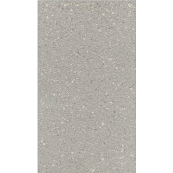 Gạch lát Granite Bạch Mã 30x60 MSL36006 - Image 3