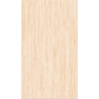 Gạch lát Granite Bạch Mã 30x60 MSL36006 - Image 4