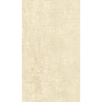 Gạch lát Granite Bạch Mã 30x60 MSV3602 - Image 3