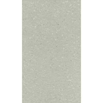 Gạch lát Granite Bạch Mã 30x60 MSV3602 - Image 5