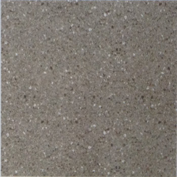 Gạch lát Granite Bạch Mã 60x60 FG6005