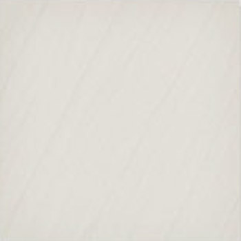 Gạch lát Granite Bạch Mã 60x60 HMP60001