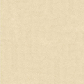 Gạch lát Granite Bạch Mã 60x60 HMP60003 - Image 4