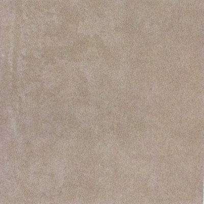 Gạch lát Granite Bạch Mã 60x60 HMP60007 - Image 5