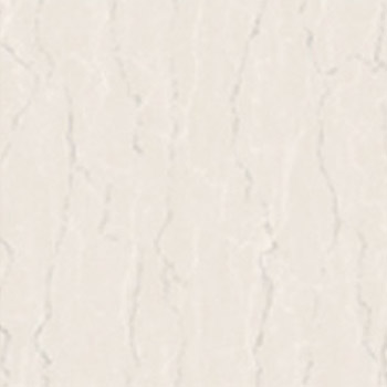 Gạch lát Granite Bạch Mã 60x60 HMP60010