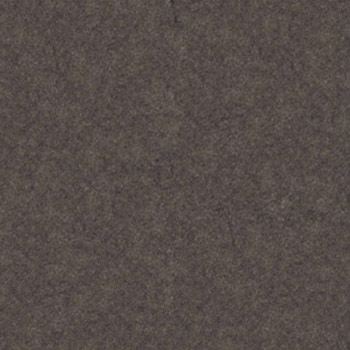 Gạch lát Granite Bạch Mã 60x60 HMP60010 - Image 5
